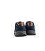 Waldlaufer Kilian Marine Cognac