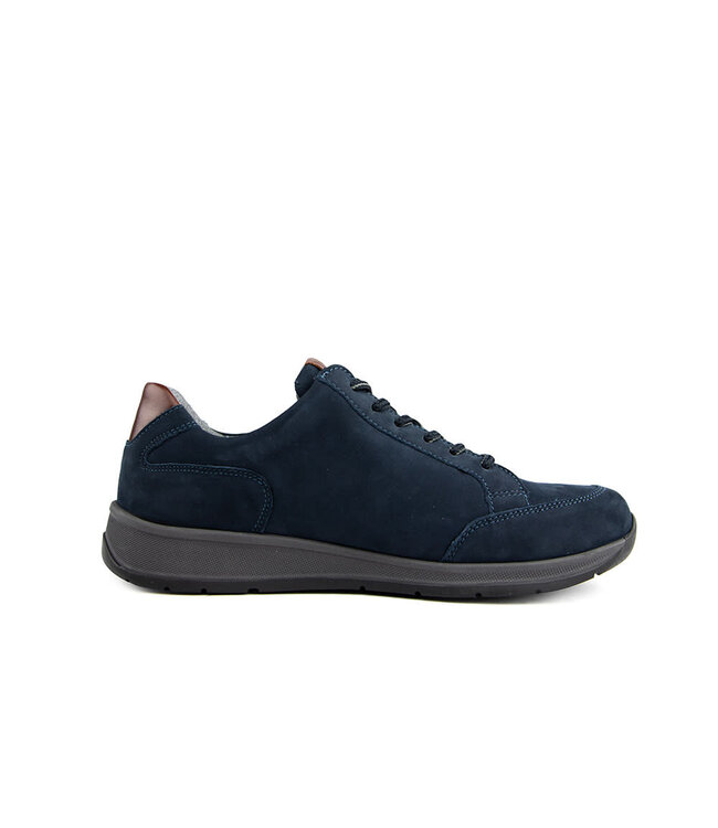 Waldlaufer Kilian Marine Cognac