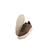 Cycleur de Luxe Bishop TS2 Chocolate Lab
