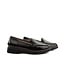 Waldlaufer Loafer Elisa Suma Braun