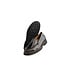 Waldlaufer Loafer Elisa Suma Braun