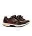 Gabor Rolling Soft Sneaker Noce Mocca