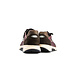 Gabor Rolling Soft Sneaker Noce Mocca