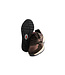 Gabor Rolling Soft Sneaker Noce Mocca