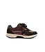 Gabor Rolling Soft Sneaker Noce Mocca