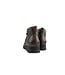 Waldlaufer Enkellaars Bruni Brown