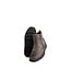 Waldlaufer Enkellaars Bruni Brown