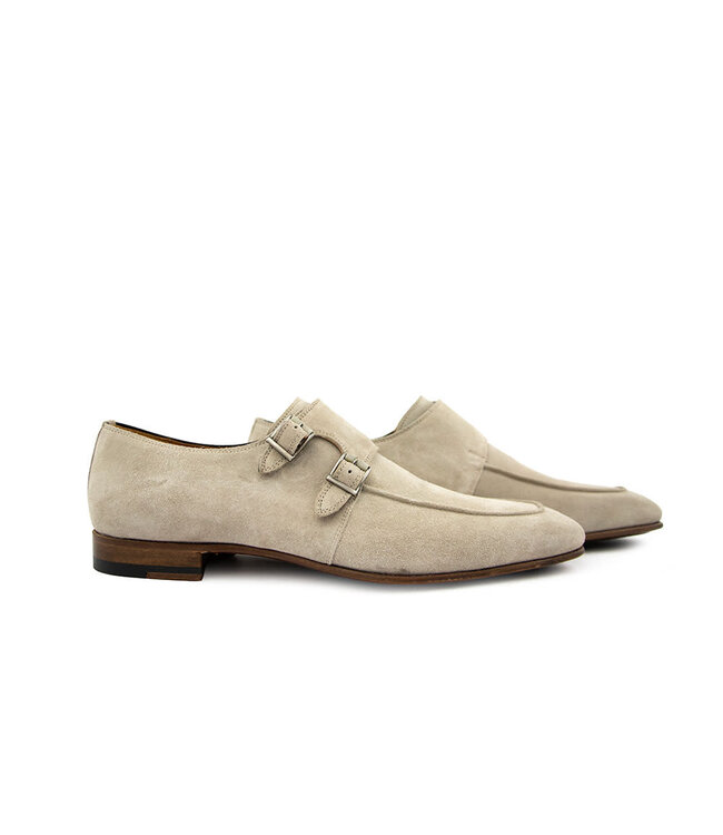 Magnanni Gesp Crosta Ivory