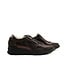 Waldlaufer Sneaker Bruni D.Brown Moro