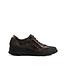 Waldlaufer Sneaker Bruni D.Brown Moro