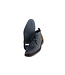 Berkelmans Hoge Veter Dakar Navy Print