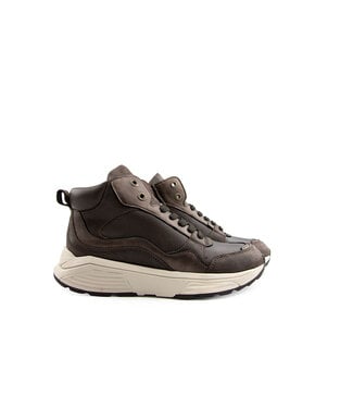 Xsensible Xsensible Tower GX Dark Brown