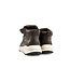 Xsensible Tower GX Dark Brown