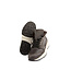 Xsensible Tower GX Dark Brown
