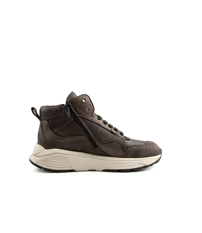 Xsensible Tower GX Dark Brown