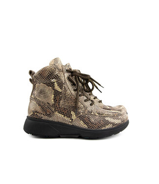 Xsensible Xsensible Romagna H Camel Fantasy
