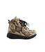 Xsensible Romagna H Camel Fantasy