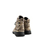 Xsensible Romagna H Camel Fantasy