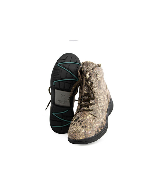 Xsensible Romagna H Camel Fantasy