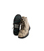 Xsensible Romagna H Camel Fantasy