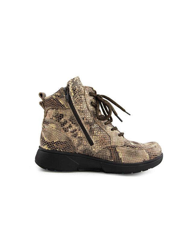 Xsensible Romagna H Camel Fantasy
