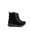 Xsensible Asti HX Black Fantasy