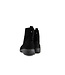 Xsensible Asti HX Black Fantasy
