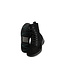 Xsensible Asti HX Black Fantasy