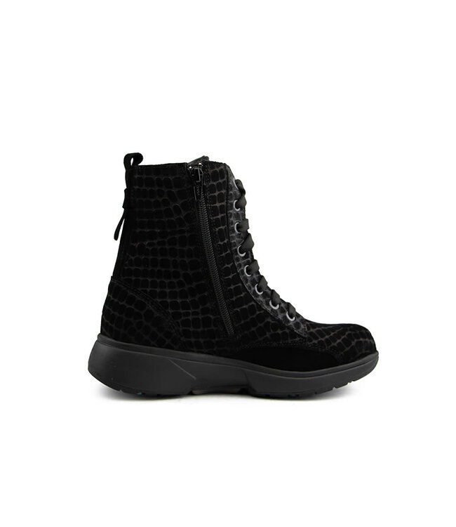 Xsensible Asti HX Black Fantasy