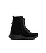 Xsensible Asti HX Black Fantasy