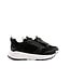 Xsensible Newport GX Black Fantasy