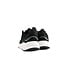 Xsensible Newport GX Black Fantasy