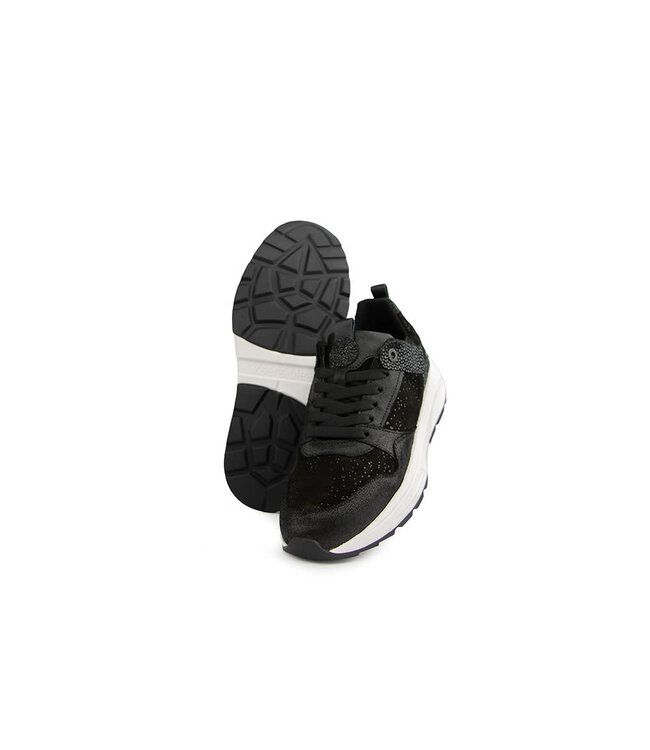 Xsensible Newport GX Black Fantasy