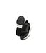 Xsensible Newport GX Black Fantasy