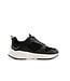 Xsensible Newport GX Black Fantasy