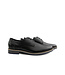 Lloyd Veter Drift 110 Schwarz Calf