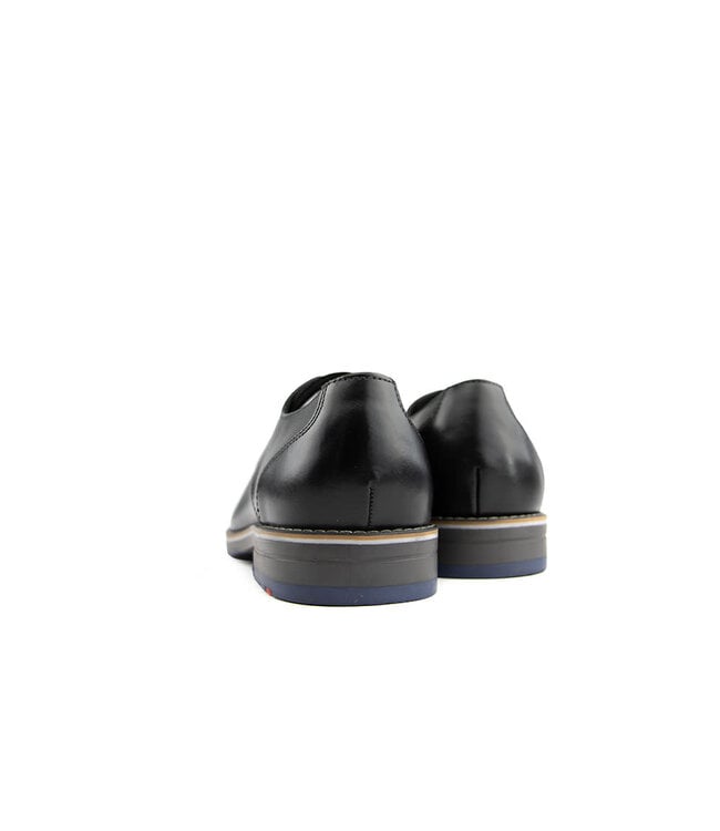 Lloyd Veter Drift 110 Schwarz Calf