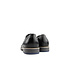 Lloyd Veter Drift 110 Schwarz Calf