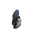 Lloyd Veter Drift 110 Schwarz Calf