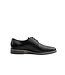 Lloyd Veter Drift 110 Schwarz Calf