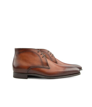 Magnanni Magnanni Hoge Veter Wind Cognac