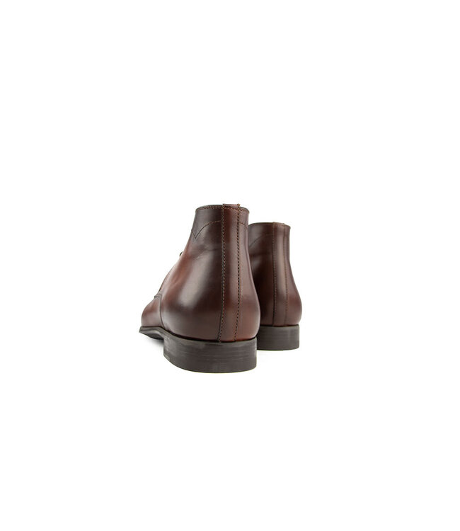 Magnanni Hoge Veter Wind Cognac