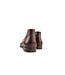 Magnanni Hoge Veter Wind Cognac