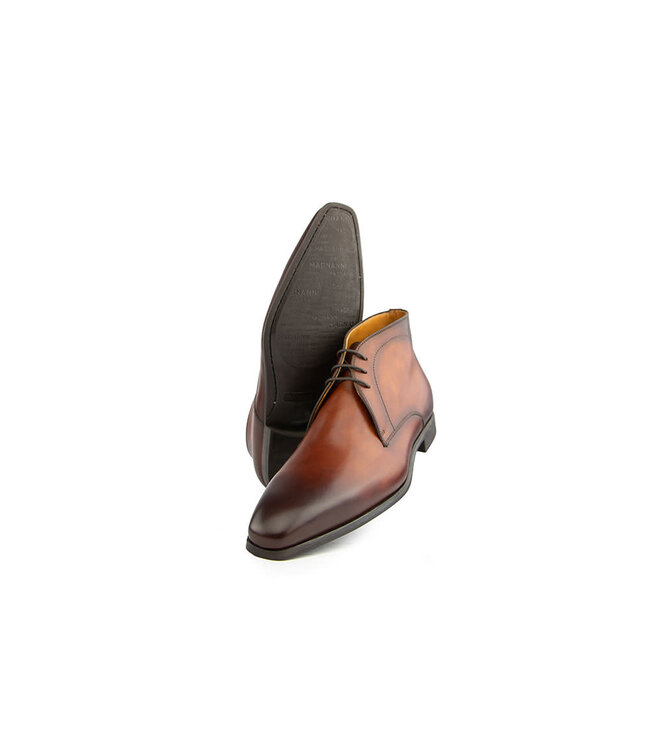 Magnanni Hoge Veter Wind Cognac
