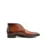 Magnanni Hoge Veter Wind Cognac