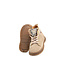 Develab Veterboot Taupe Suede