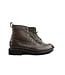 Floris van Bommel De Zeker 01.20 D.Brown