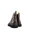 Floris van Bommel De Zeker 01.20 D.Brown