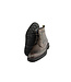 Floris van Bommel De Zeker 01.20 D.Brown
