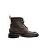 Floris van Bommel De Zeker 01.20 D.Brown